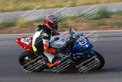 media/Apr-30-2023-CRA (Sun) [[020fcf5d43]]/Race 14-400 Expert-Amateur Superbike/